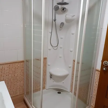 Bonito Adosado En Zona Muy Tranquila * Benicassim